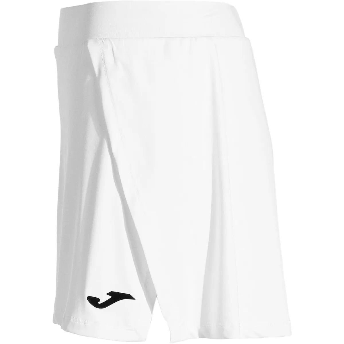 JOMA WOMEN'S TORNEO SKIRT