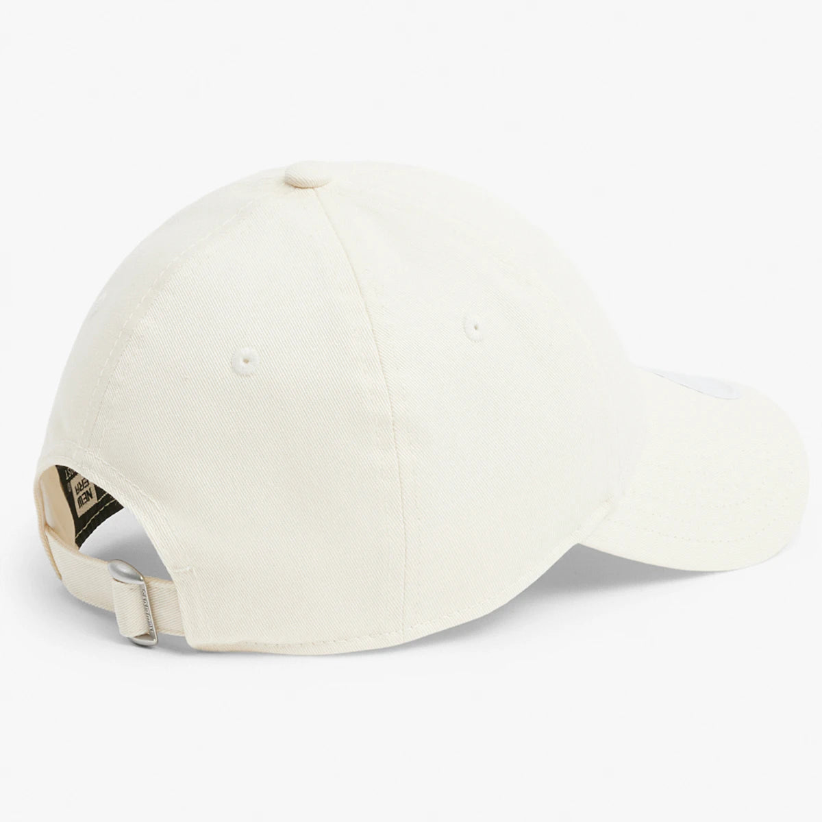 CAP ERA LACOSTE