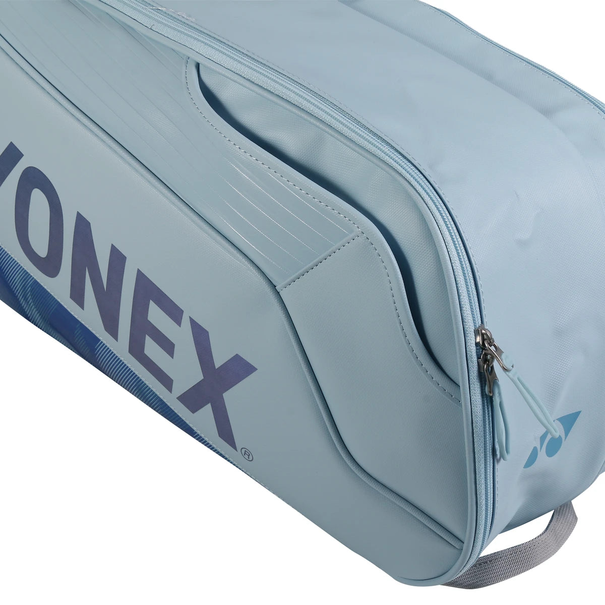 YONEX EXPERT BAG 02626