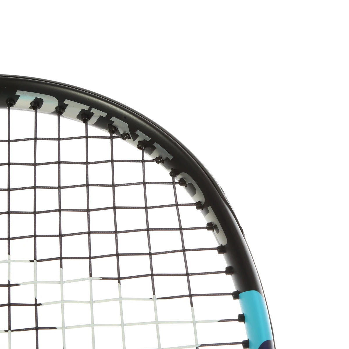 RAQUETTE DUNLOP JUNIOR FX 500 26 (250 GR)