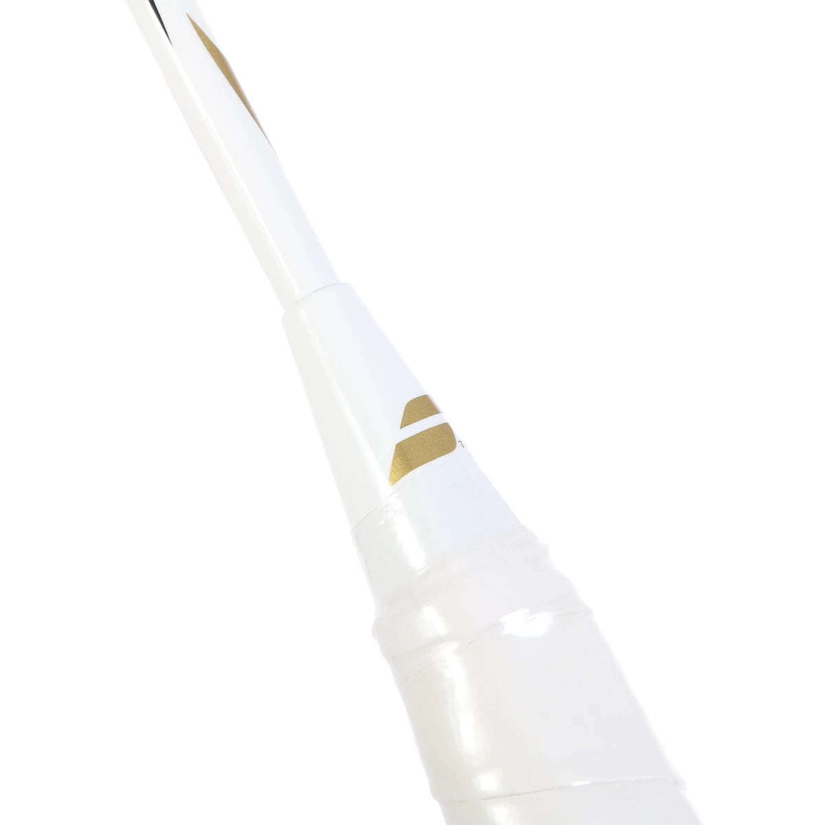 RAQUETTE DE BADMINTON BABOLAT PRIME (CORDEE)