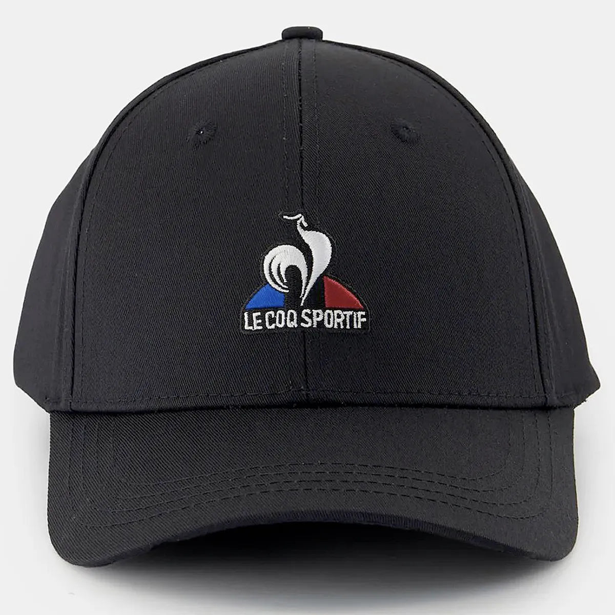 LE COQ SPORTIF ESSENTIELS KAPPE