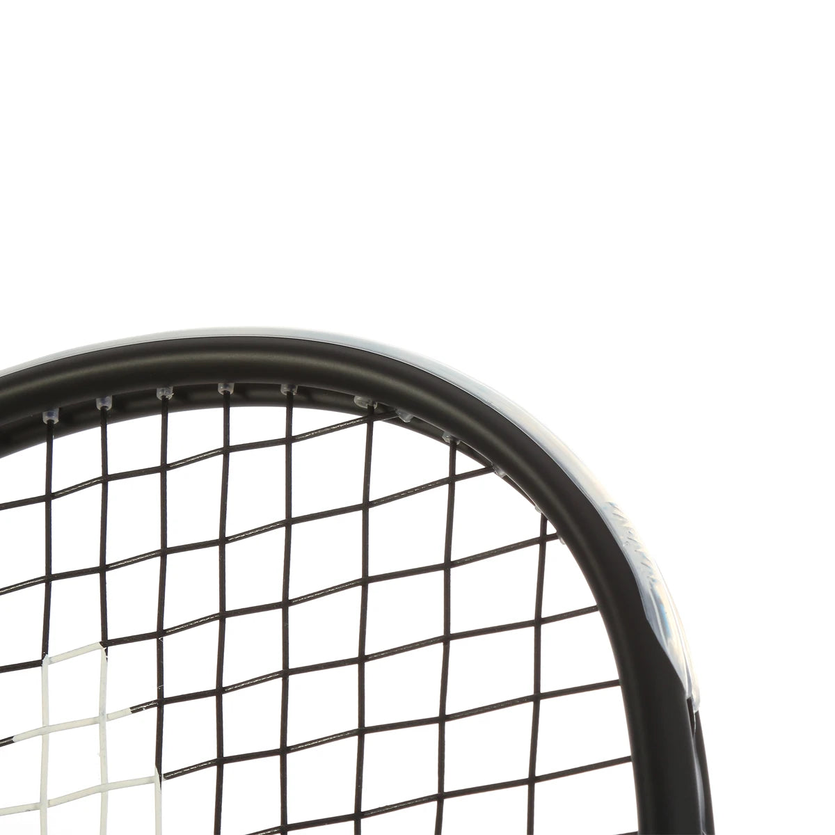 KARAKAL AIR SPEED 2.1 SQUASH RACQUET (STRUNG)
