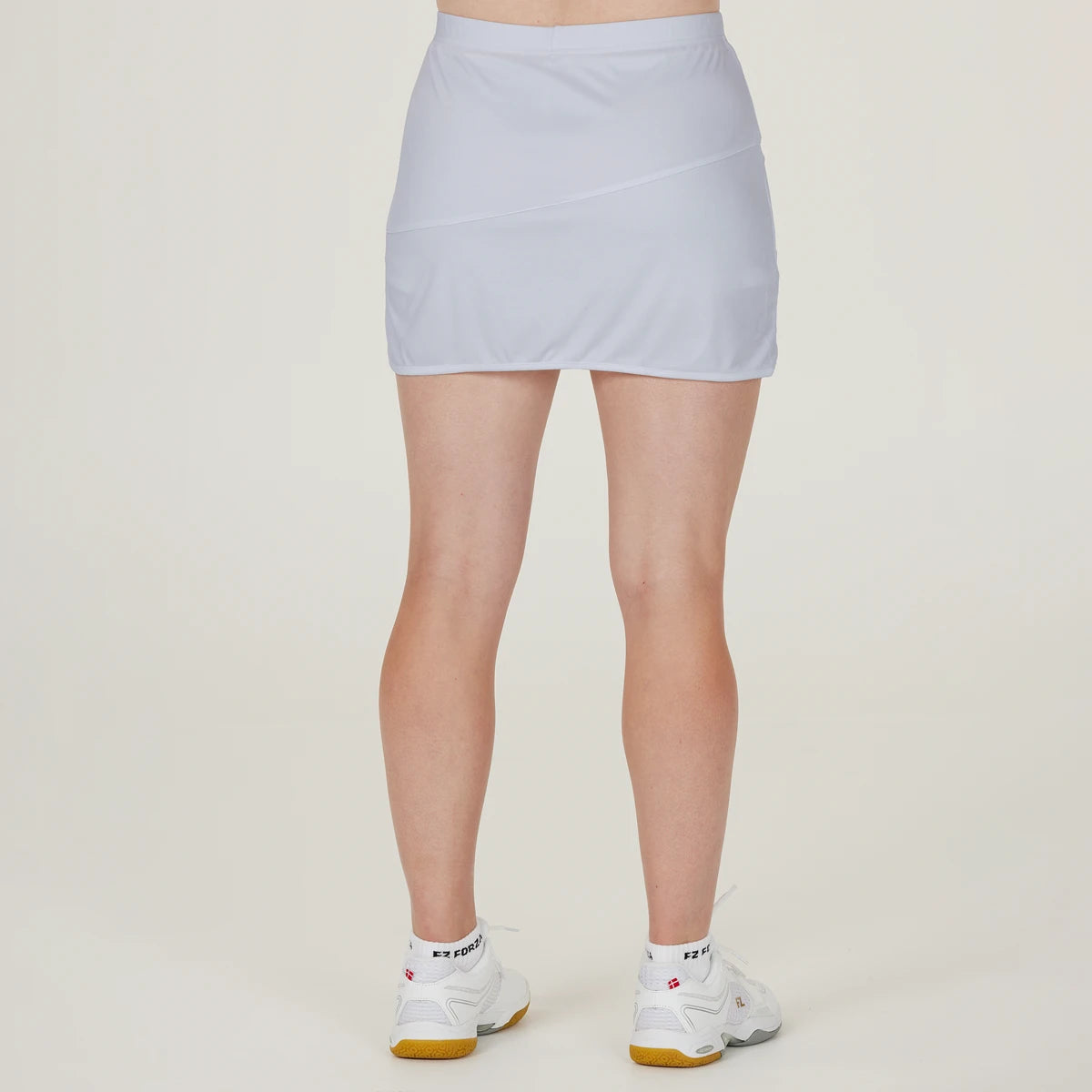 FZ FORZA WOMEN'S LIDDI 2-IN-1 SKIRT