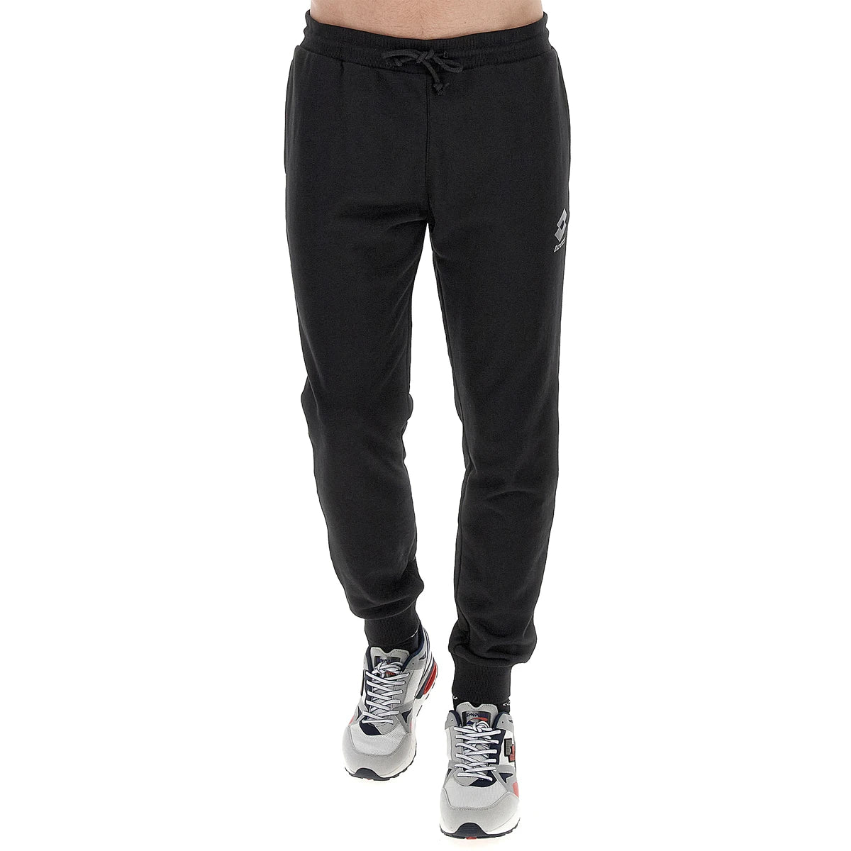 Pantalon Lotto Smart Og