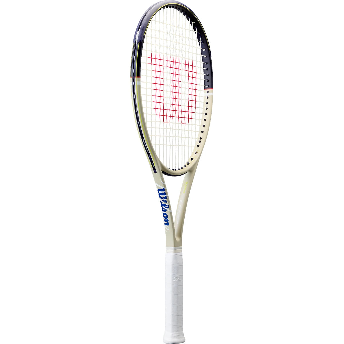 RAQUETTE WILSON BLADE 98 16*19 V10 US OPEN (305 GR)