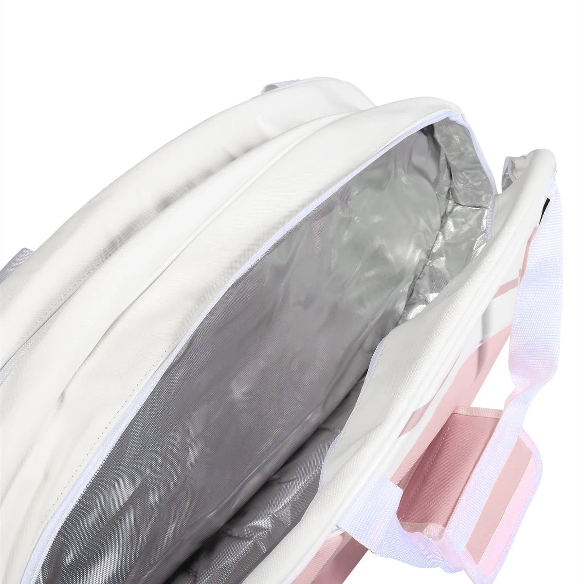 Felet Neon Pro Peach Bag