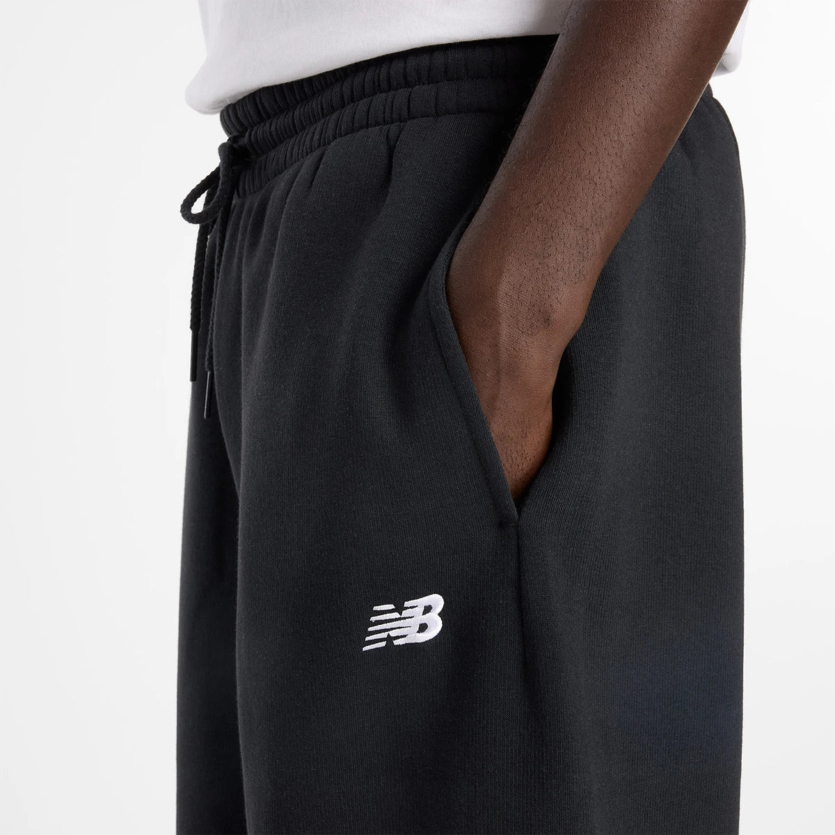 PANTALON NEW BALANCE ESSENTIALS