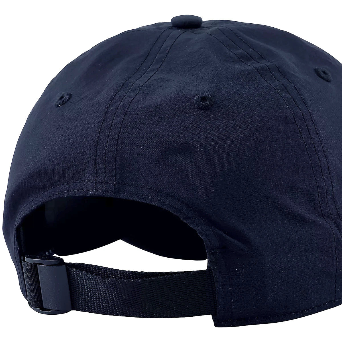 CASQUETTE NEW BALANCE REFLECT PRO