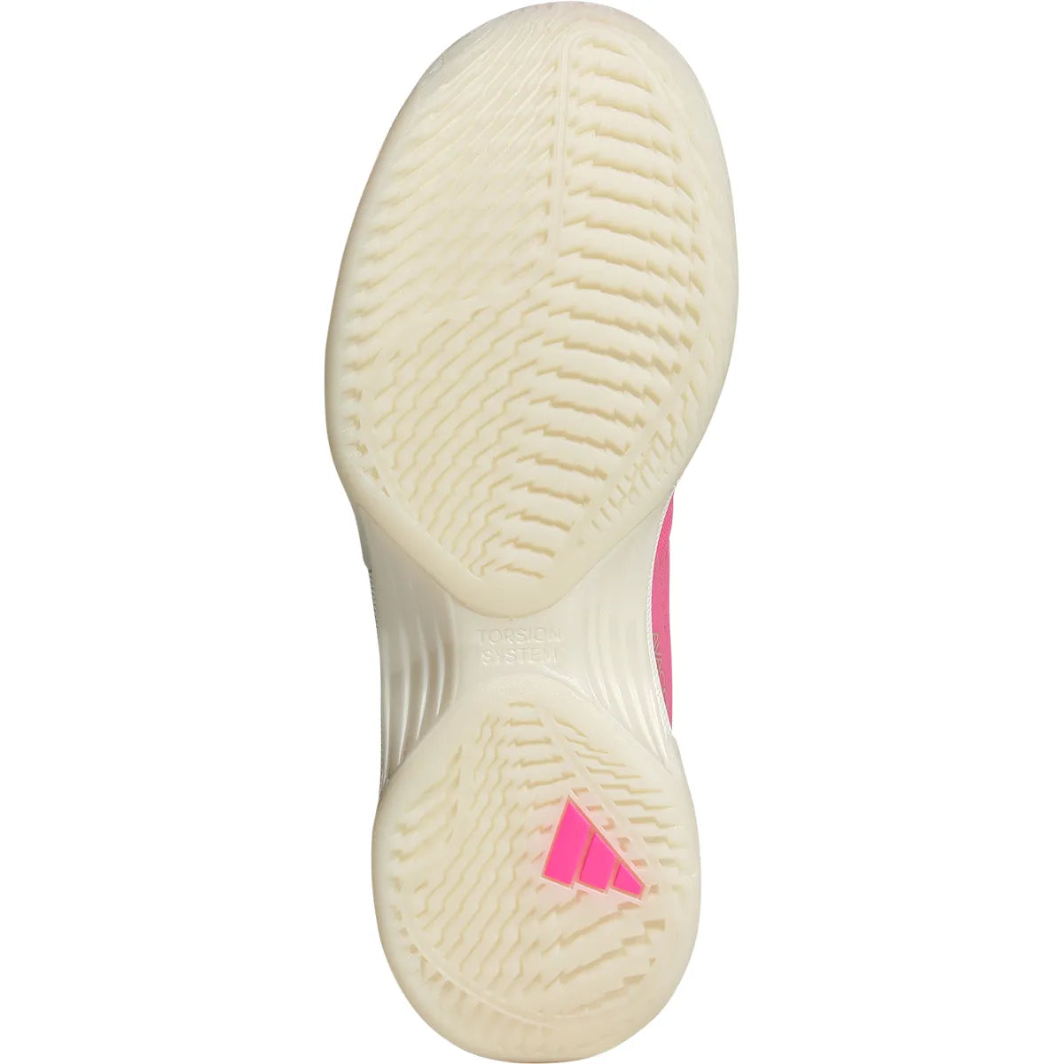 ADIDAS DAMENSCHUHE AVACOURT 2 FÜR ALLE OBERFLÄCHEN