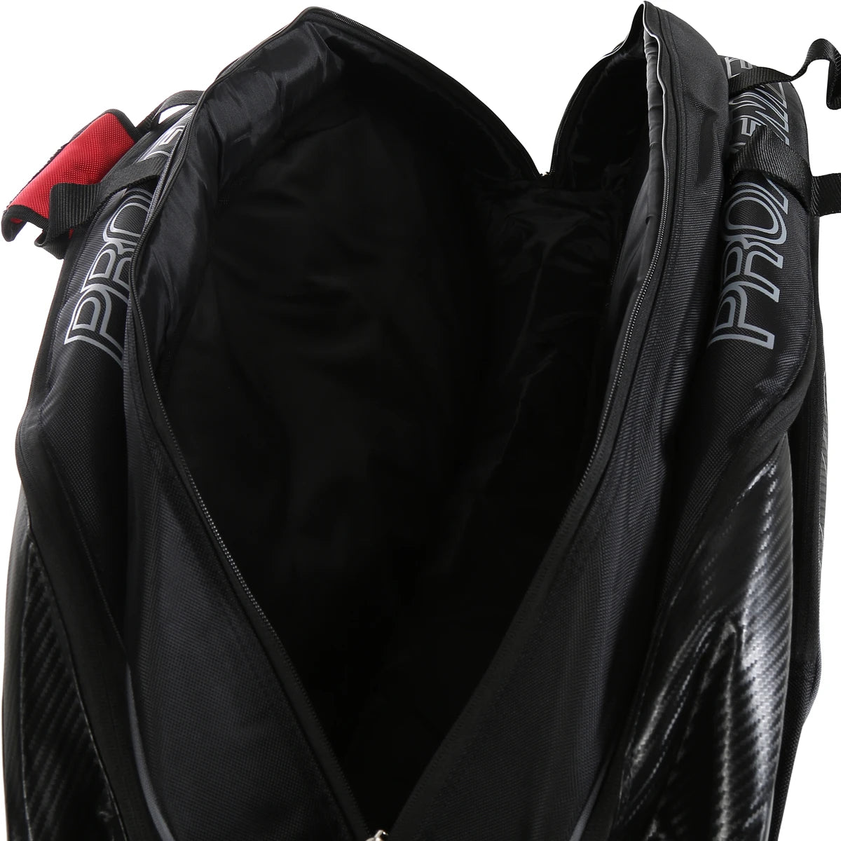 SAC DE TENNIS PRO KENNEX TRIPLE