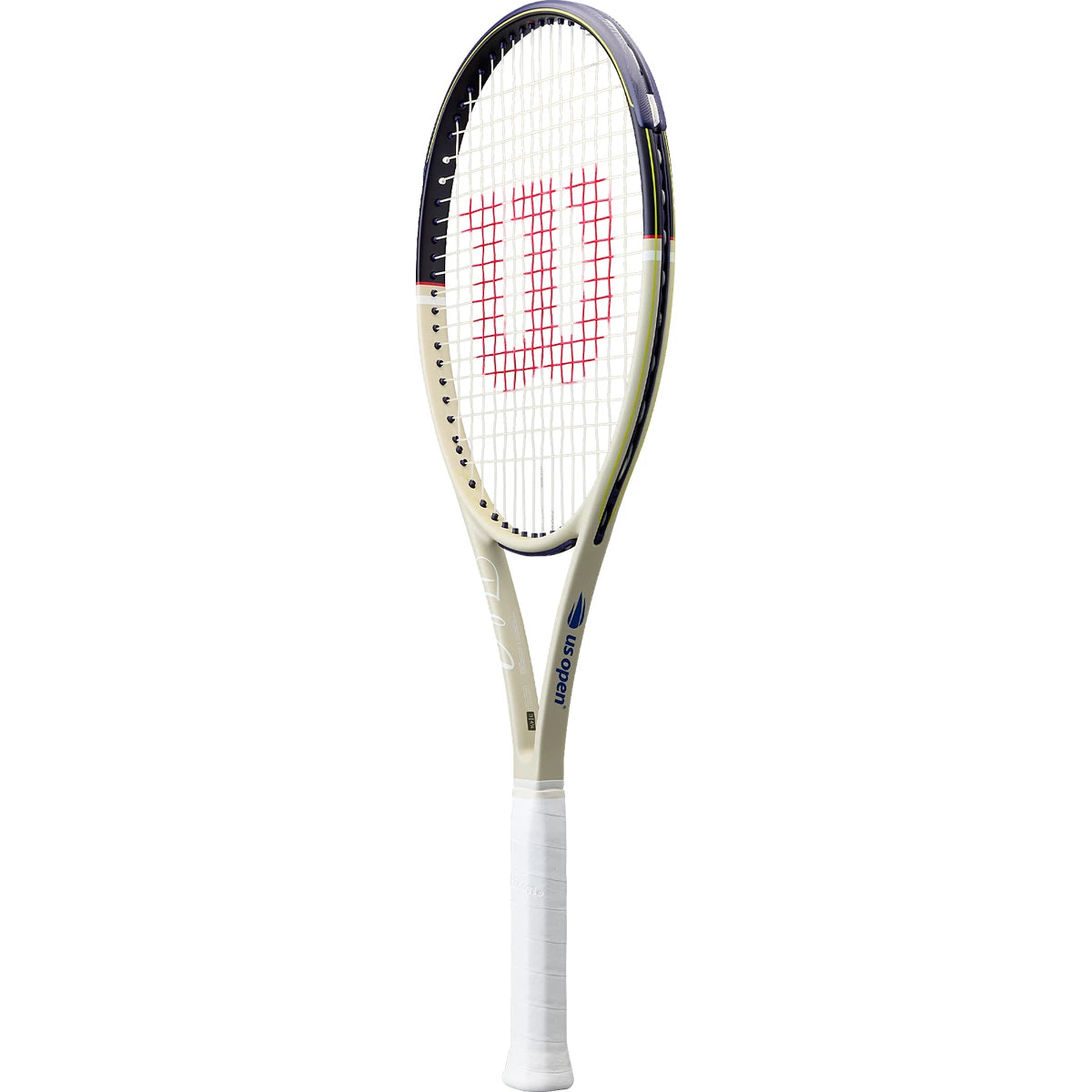 RAQUETTE WILSON BLADE 98 16*19 V10 US OPEN (305 GR)
