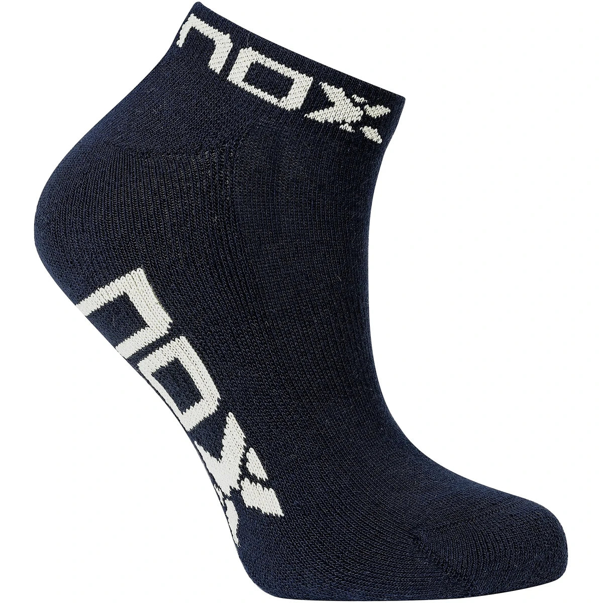 NOX KNÖCHELSOCKEN