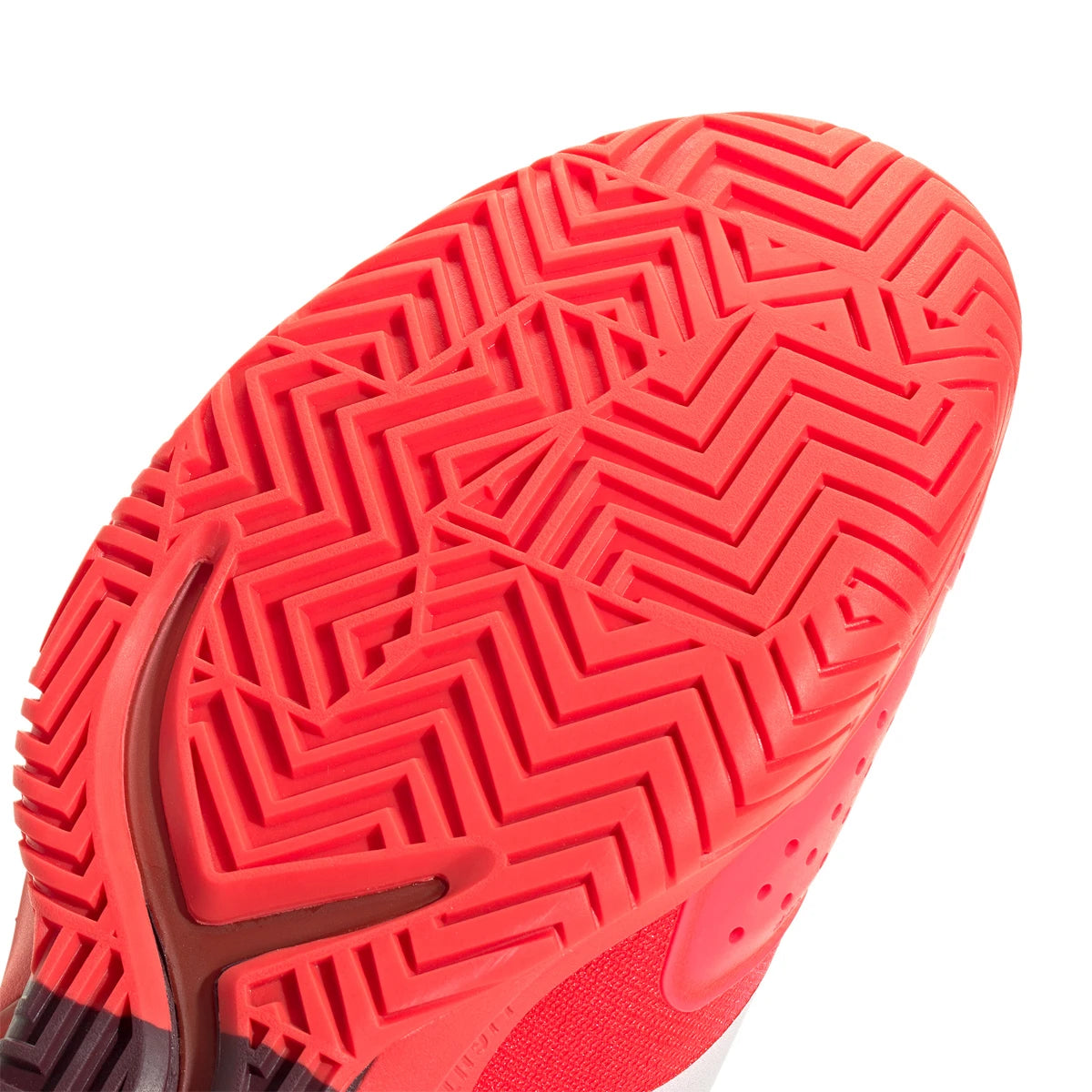 ADIDAS ADIZERO CYBERSONIC SHOES ALL SURFACES