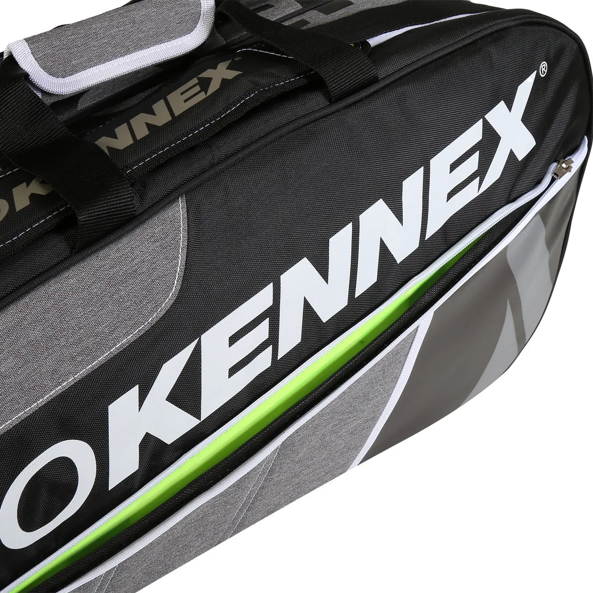 SAC DE TENNIS PRO KENNEX DOUBLE