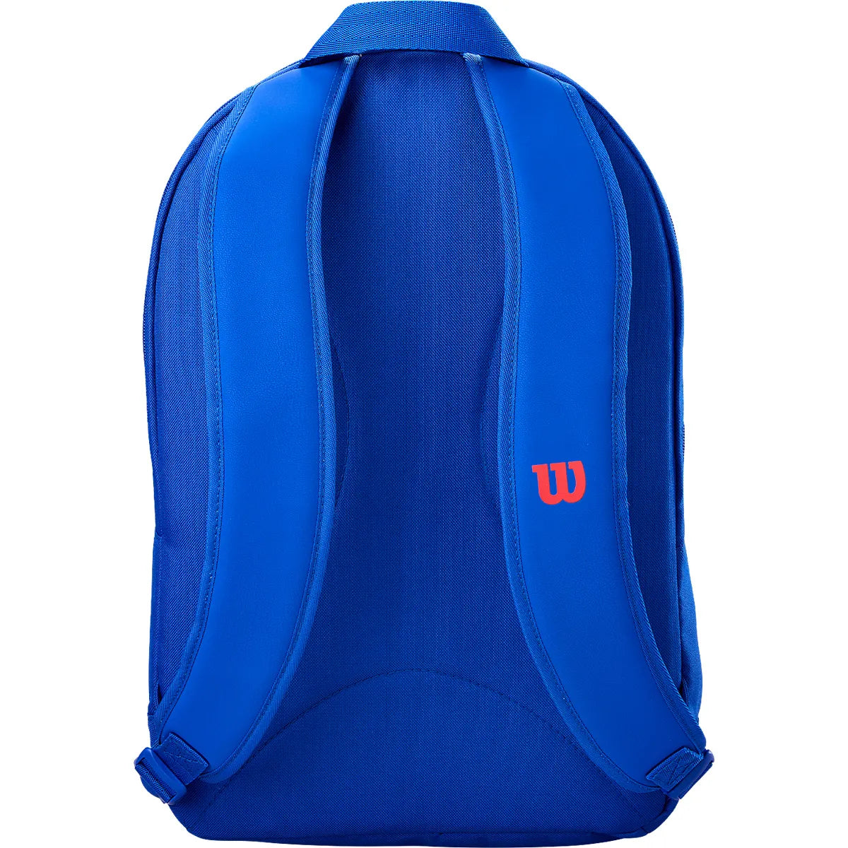 SAC A DOS TENNIS WILSON TOUR ULTRA JUNIOR