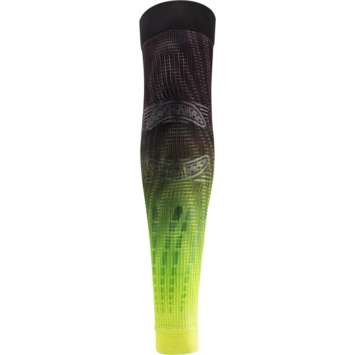 FLOKY NO STRAIN EVOLUTION FANTASY SLEEVE 1PC