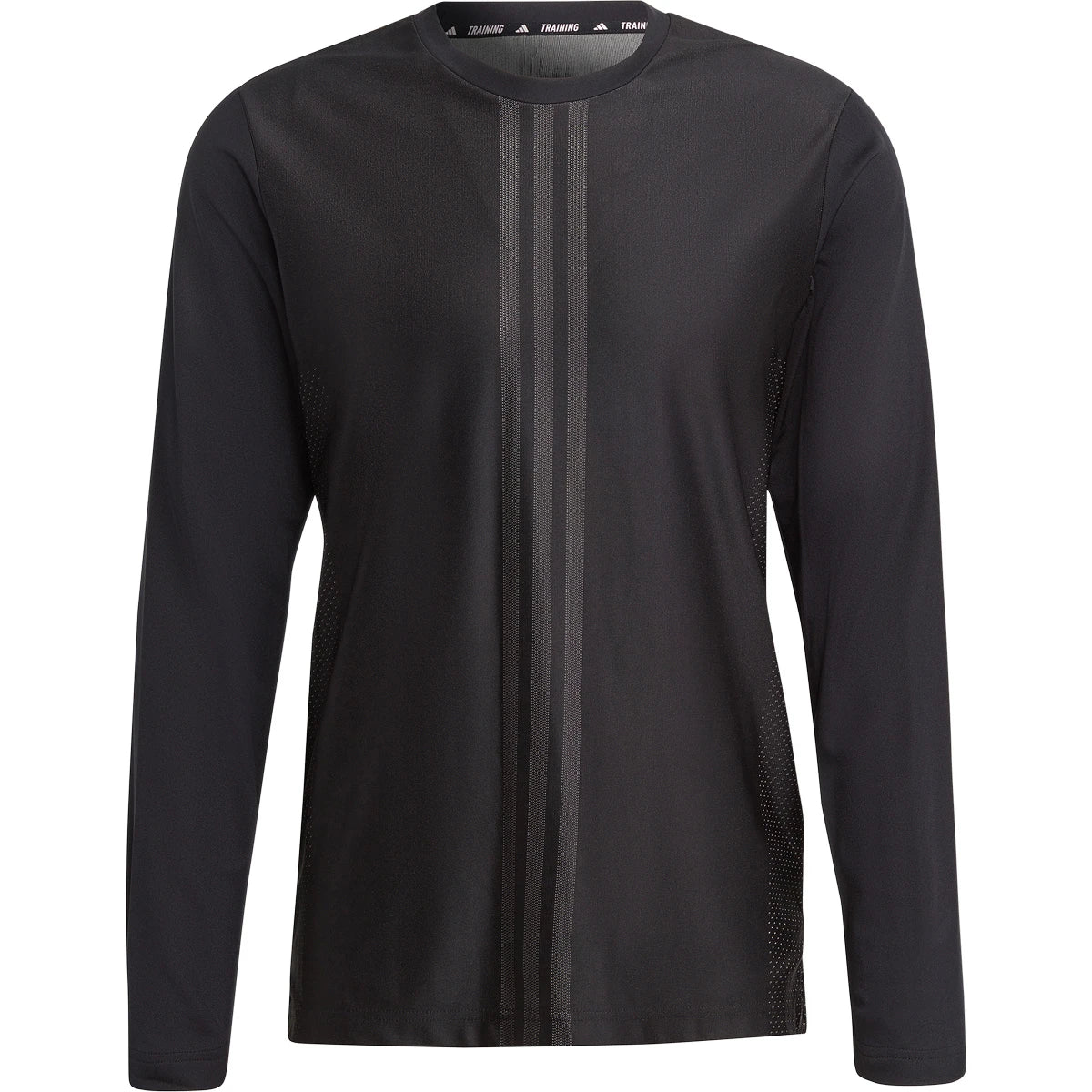 T-SHIRT ADIDAS HIIT LS