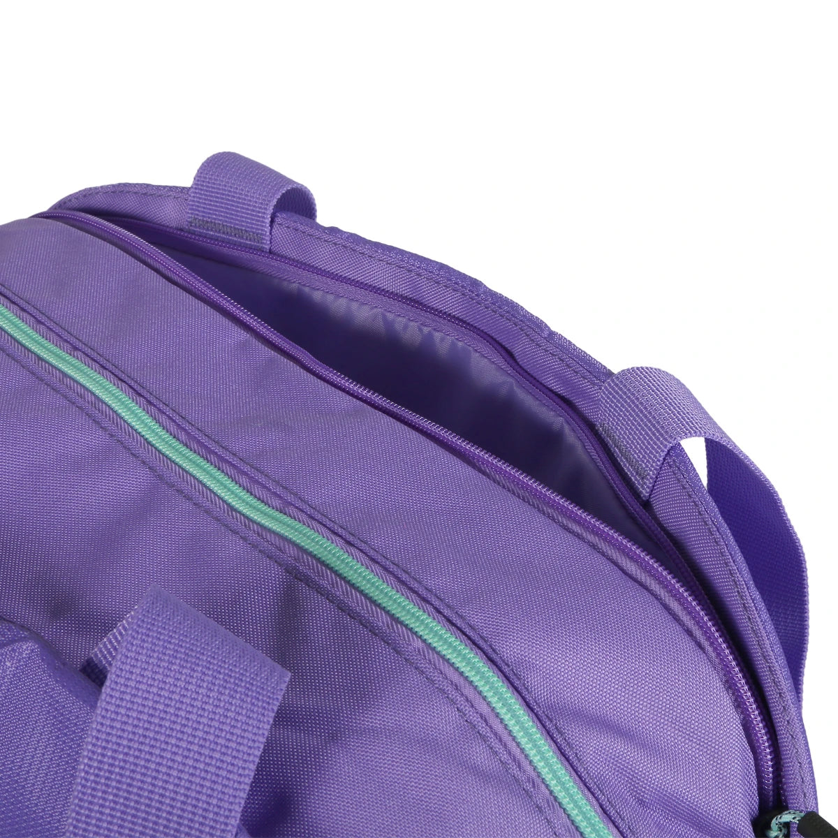 HEAD TOUR TOTE BAG 22L TASCHENBEUTEL