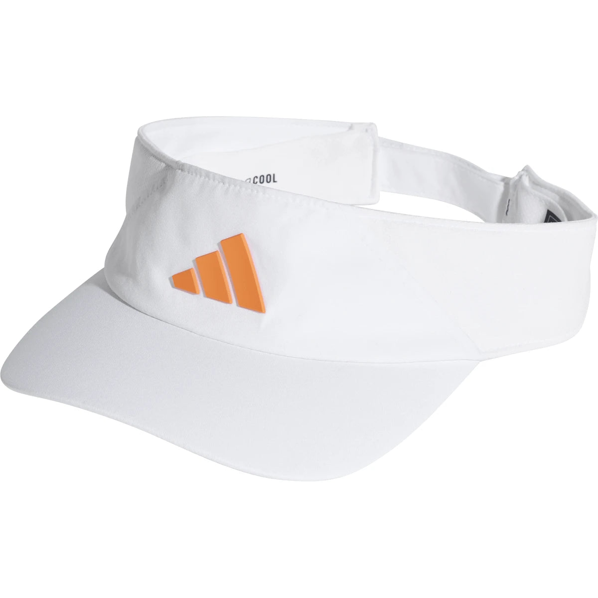 VISIERE ADIDAS CLIMACOOL