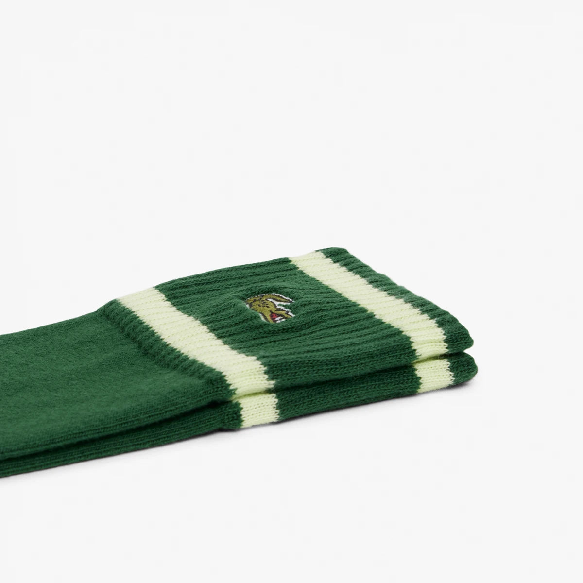 CHAUSSETTES LACOSTE ROLAND-GARROS
