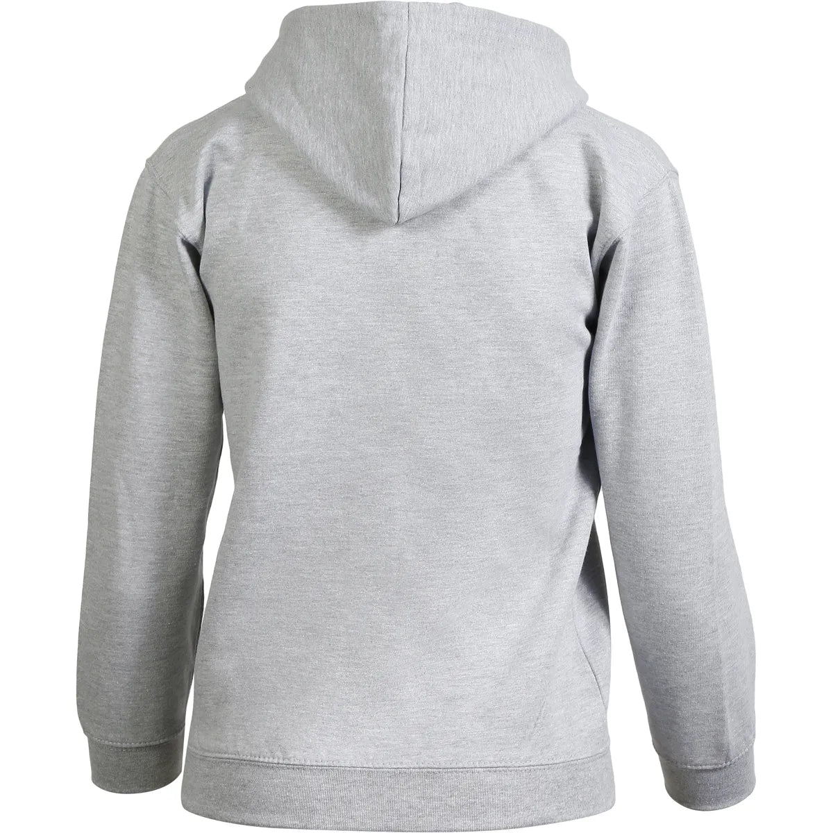 VESTE TENNISPRO JUNIOR A CAPUCHE FULL ZIP