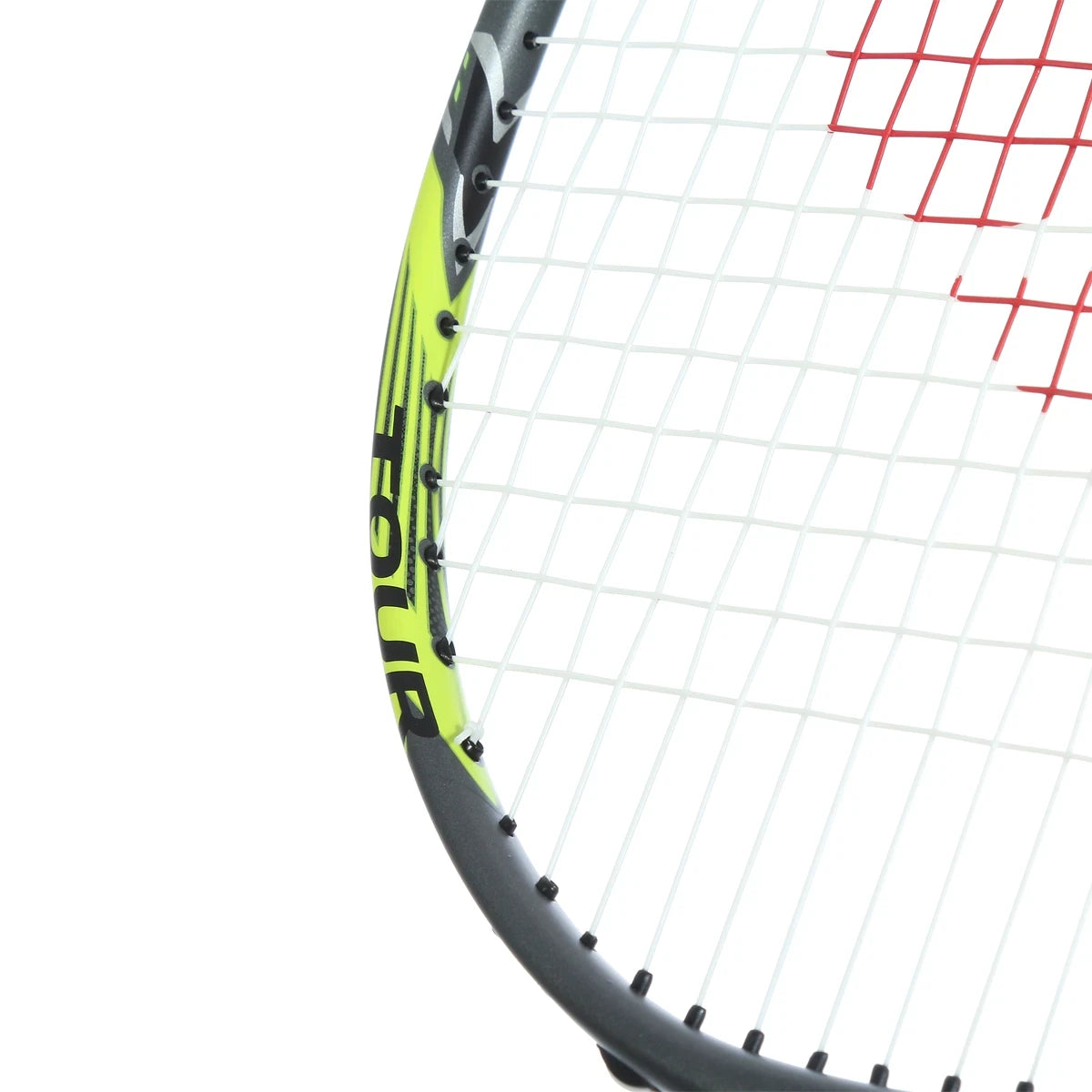 BADMINTONSCHLÄGER YONEX ARCSABER 7 TOUR 4U5 (OHNE SAITEN)