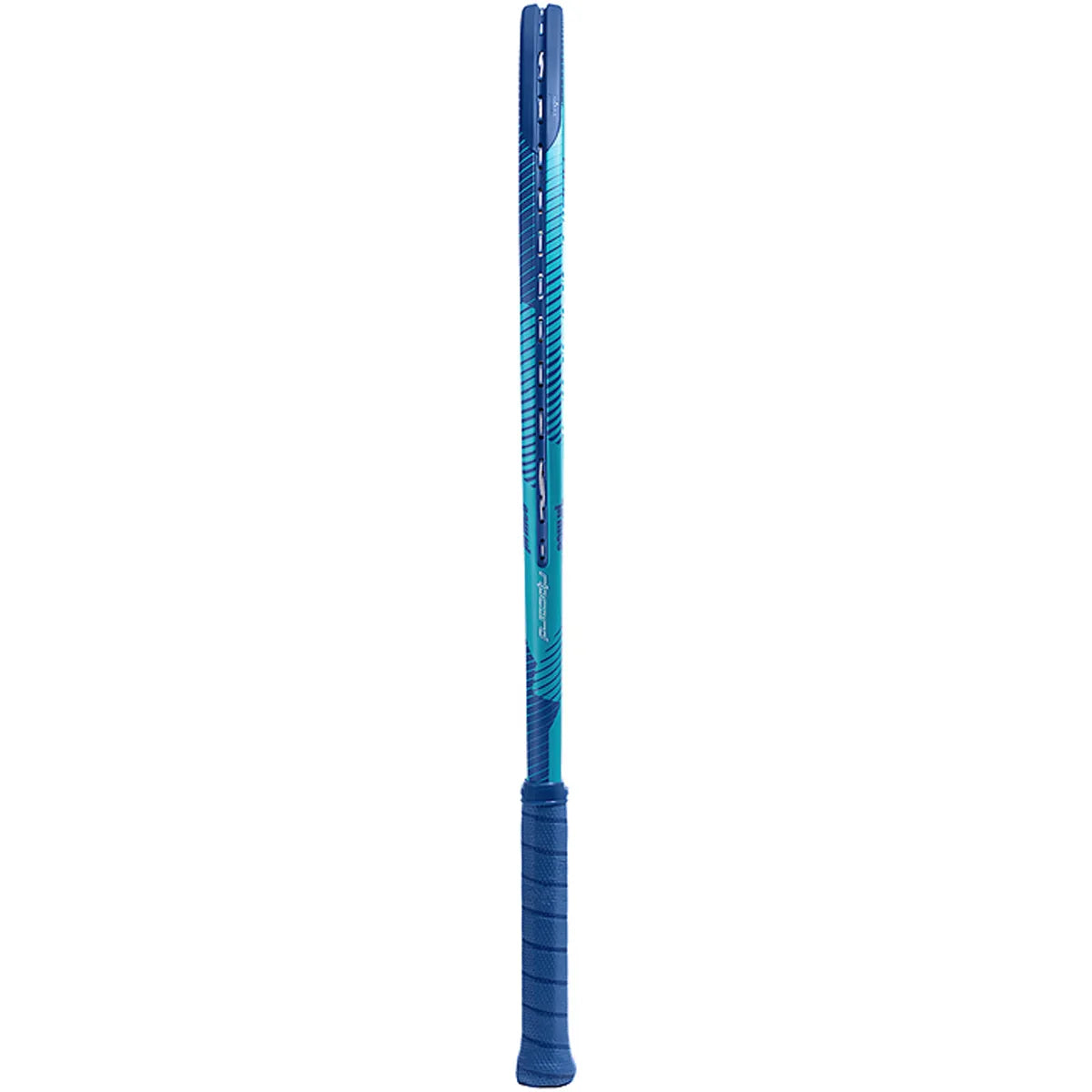RAQUETTE PRINCE TXTZ RIPCORD 100 (265GR)