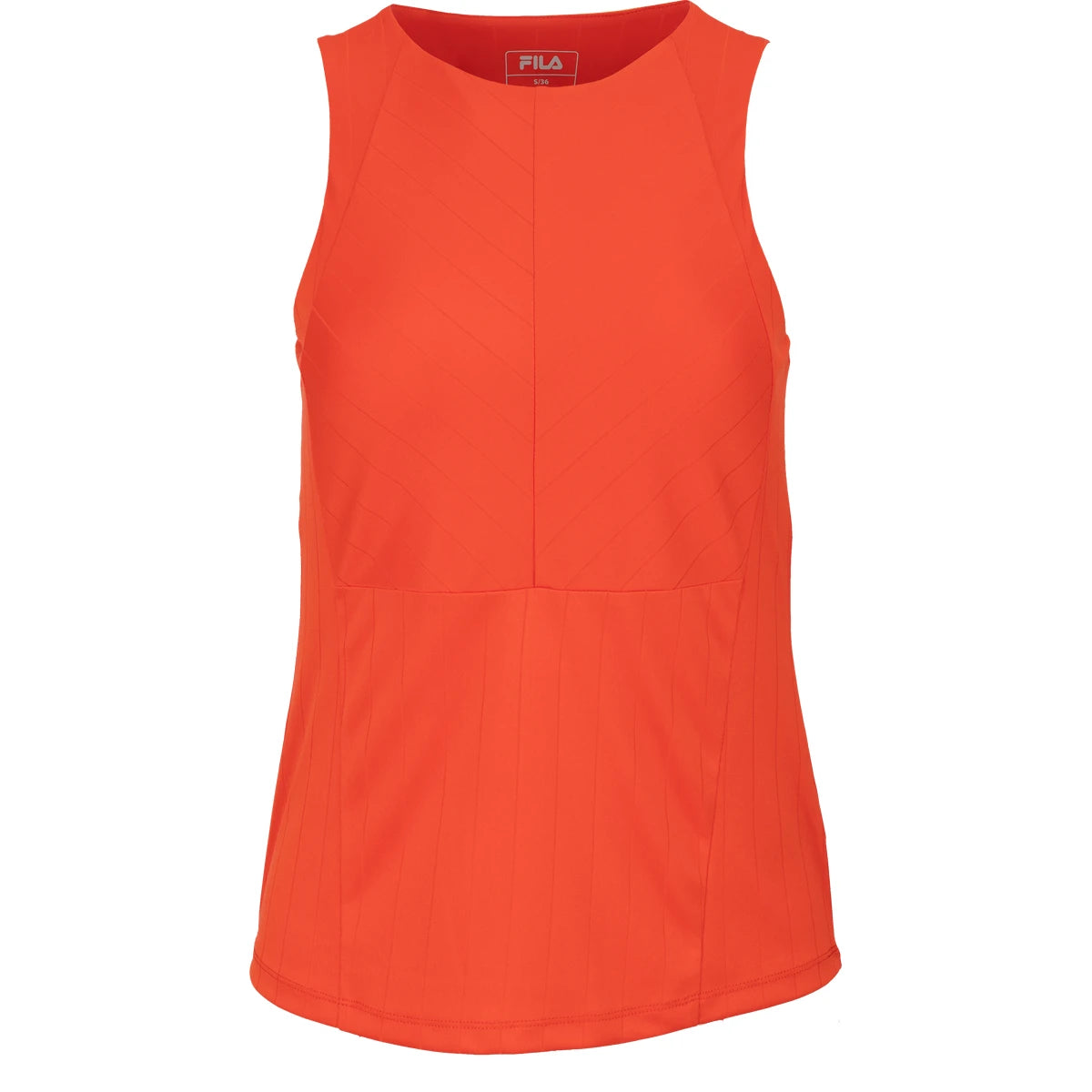 DEBARDEUR FILA FEMME IVETTE