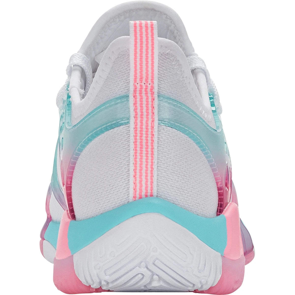 CHAUSSURES PADEL K-SWISS FEMME K-FRAME