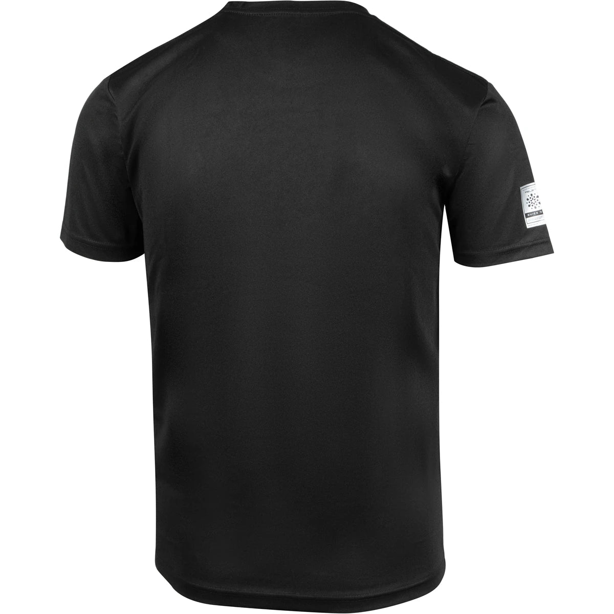 FELET T-SHIRT H-76