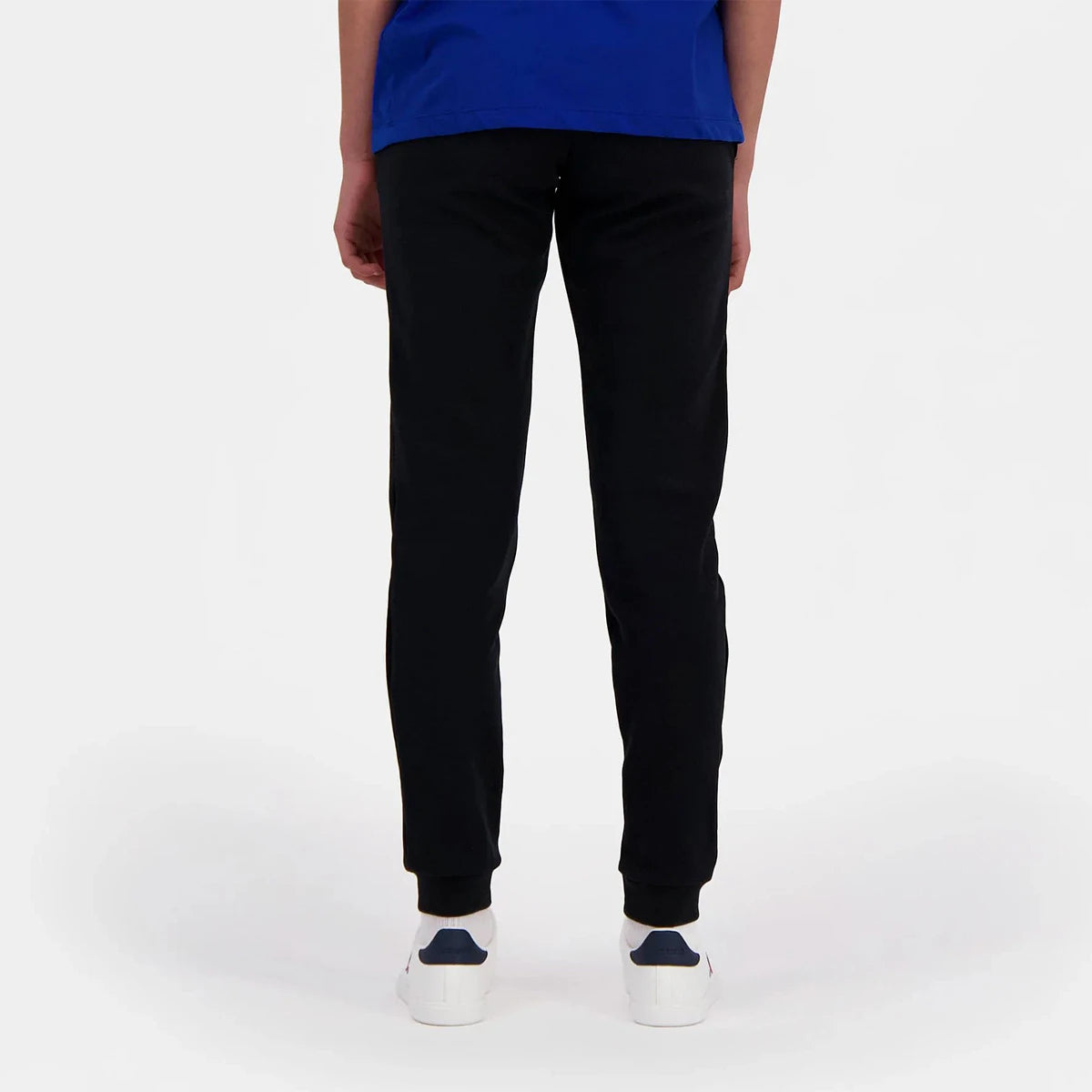 HOSE LE COQ SPORTIF ESSENTIALS SLIM