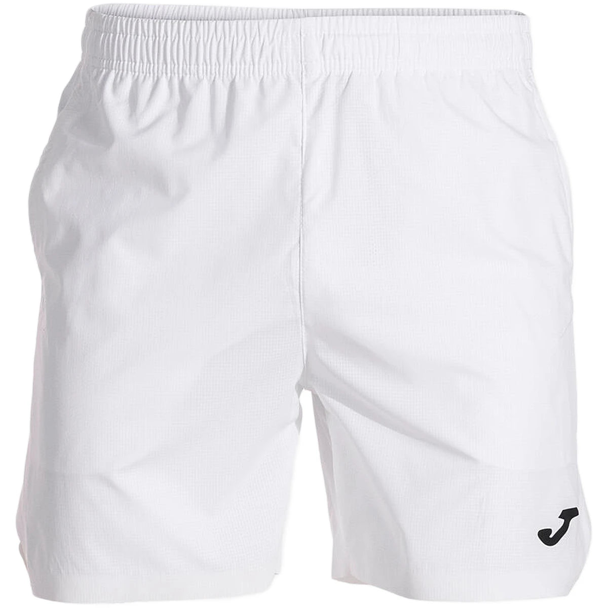 KURZ JOMA ICONIC