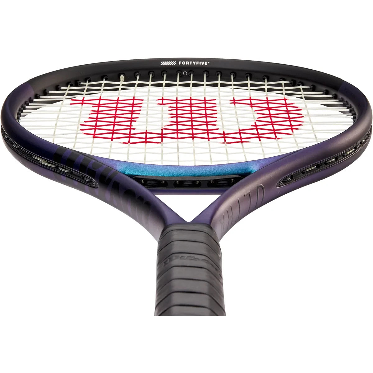 RAQUETTE WILSON ULTRA 100 V4.0 (300 GR)