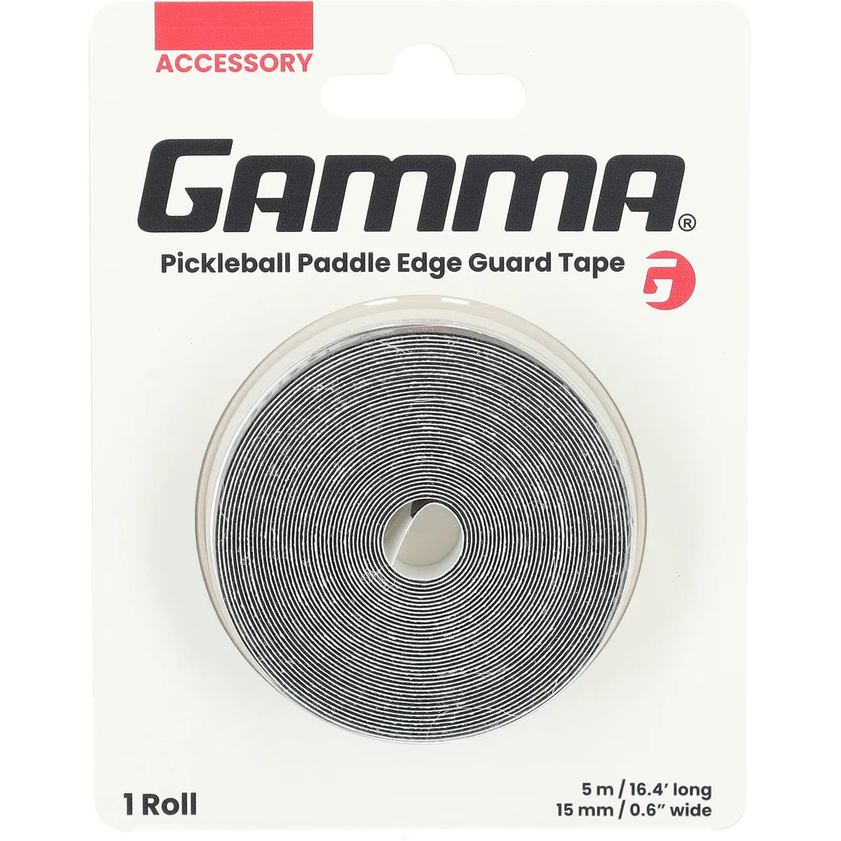 GAMMA PICKLEBALL SCHUTZBAND
