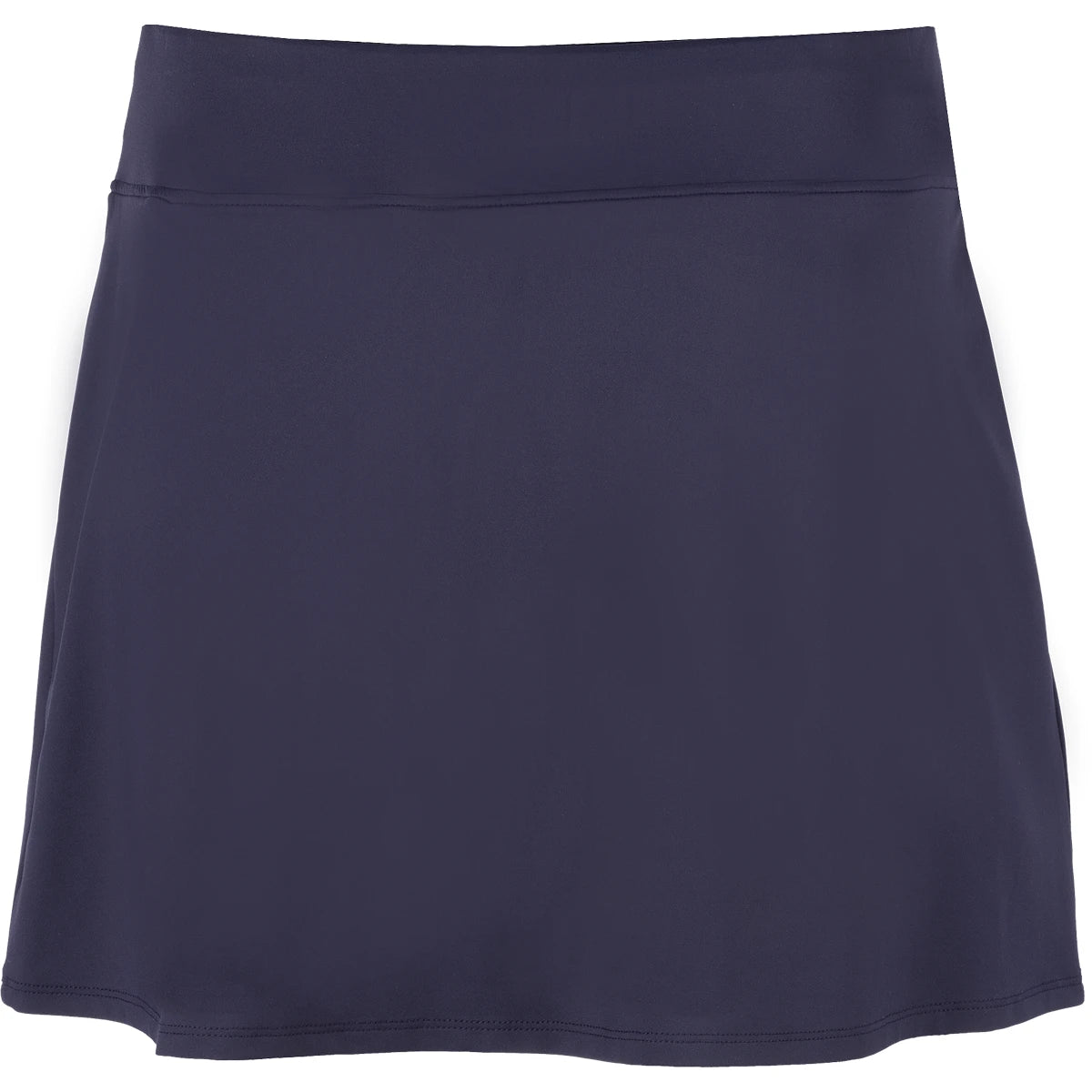 JUPE FILA FEMME ANNABELLE