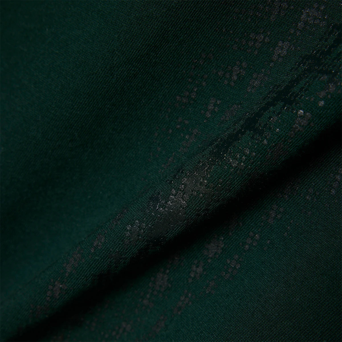 T-SHIRT LACOSTE MEDVEDEV GRAPHIC