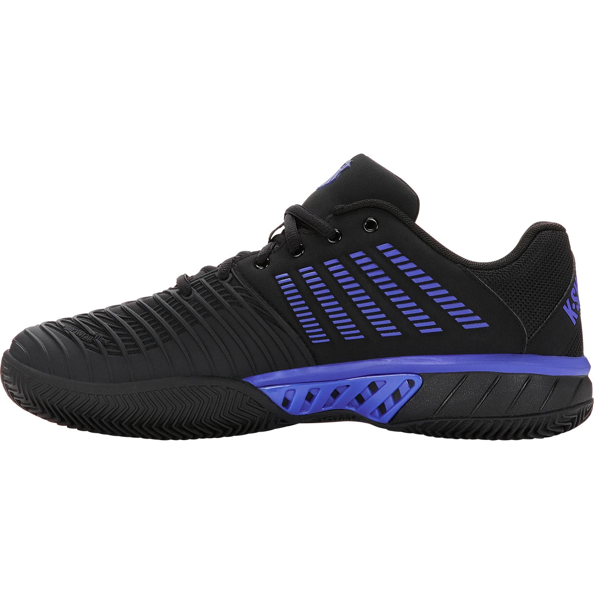 K-SWISS EXPRESS LIGHT 3 CLAY COURT SHOES
