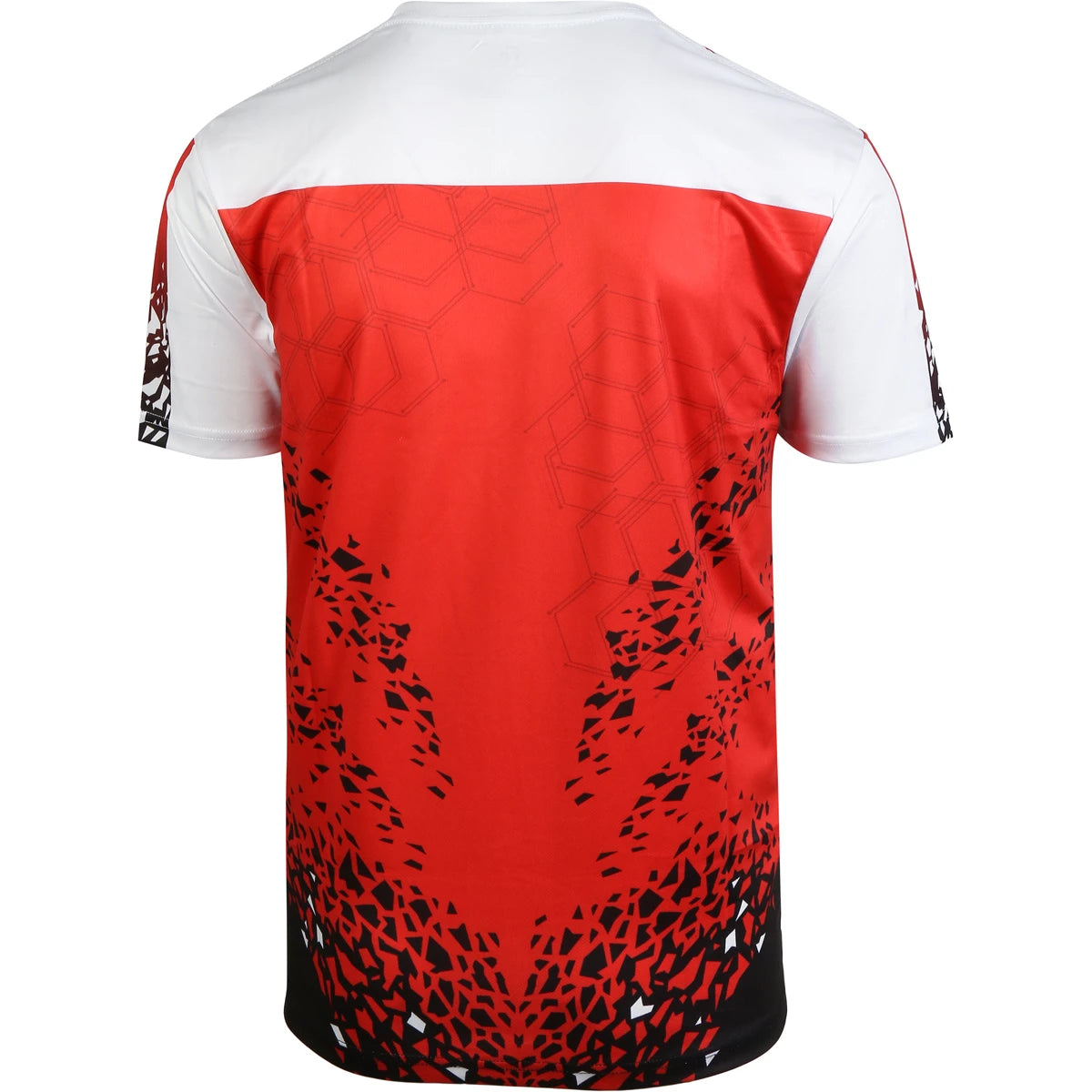 T-SHIRT FELET RN 3610