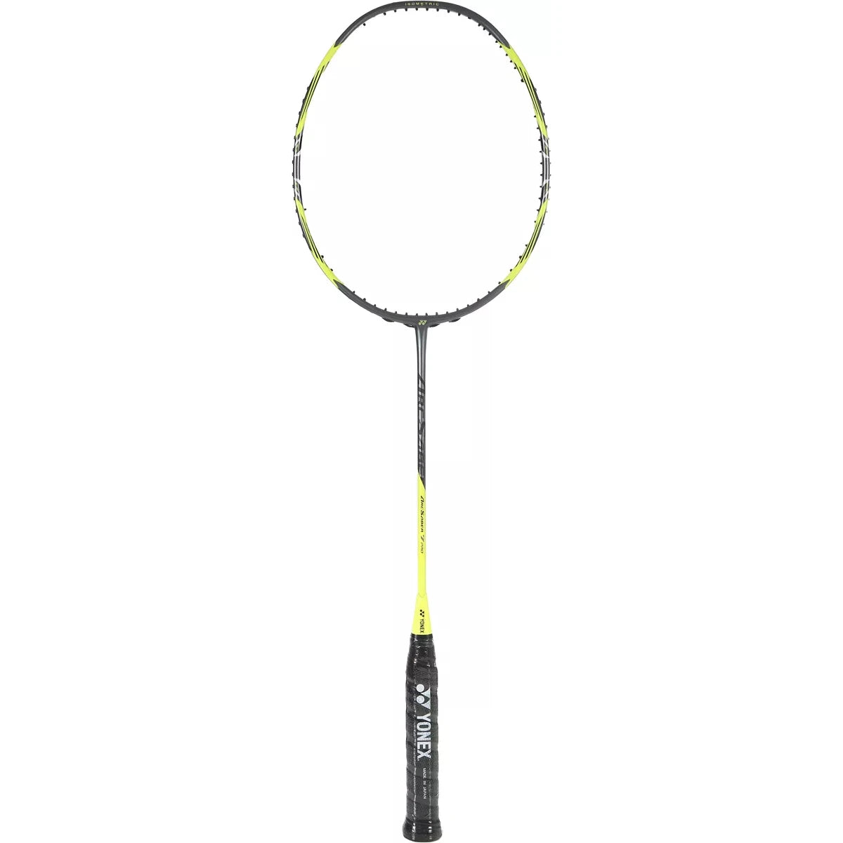 YONEX ARCSABER 7 PRO 4U5 BADMINTON RACQUET (UNSTRUNG)