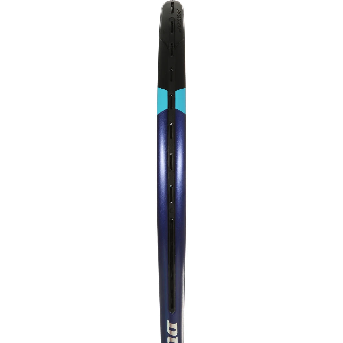 RAQUETTE DUNLOP JUNIOR FX 500 25 (240 GR)