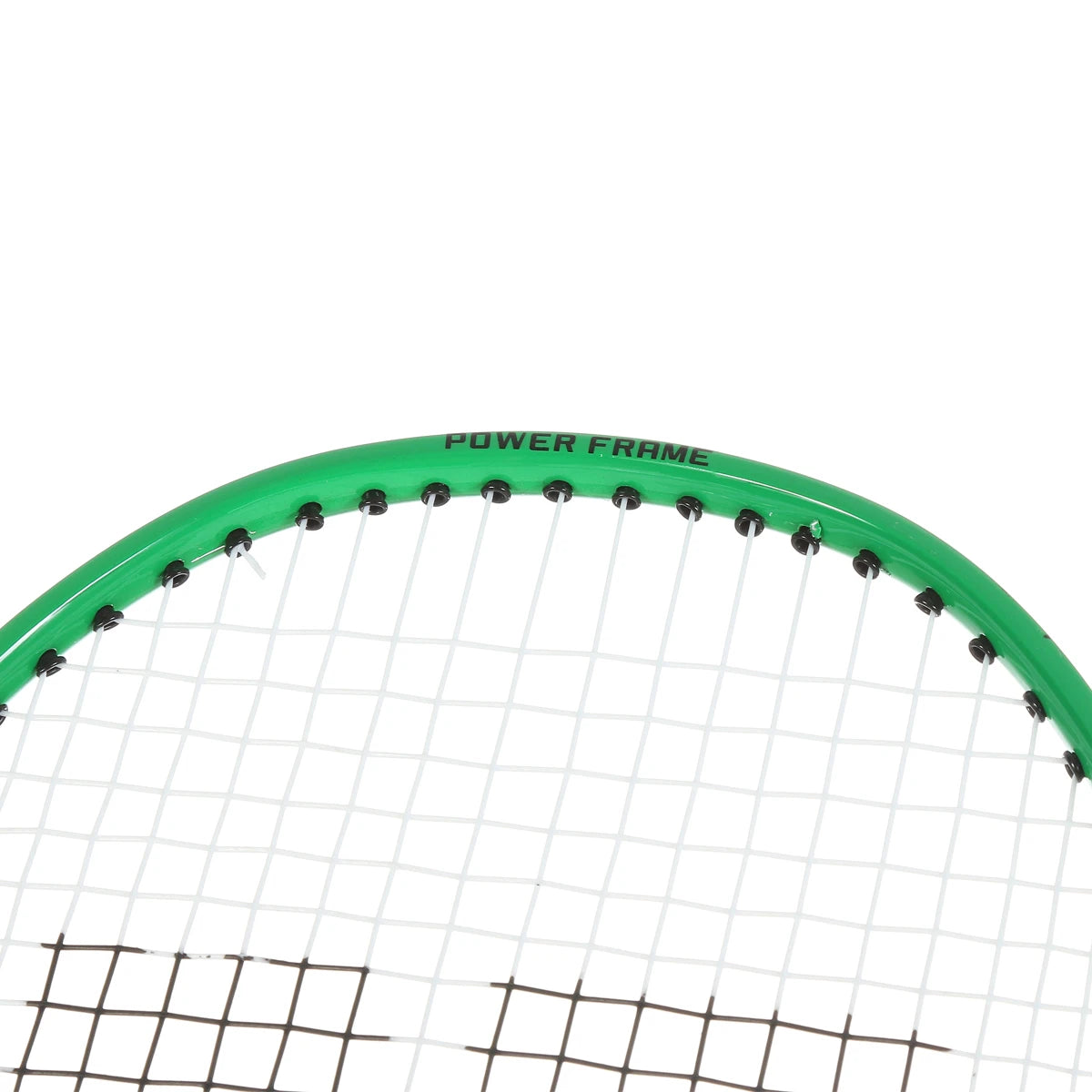 BADMINTONSCHLÄGER FZ FORZA PLAY 100 SENIOR (BESAITET)