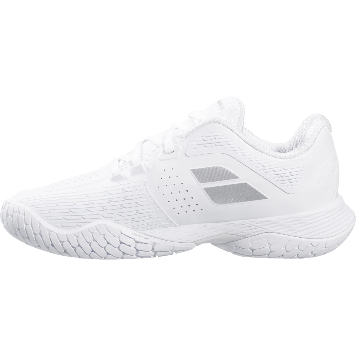 CHAUSSURES BABOLAT FEMME PROPULSE STORM TOUTES SURFACES