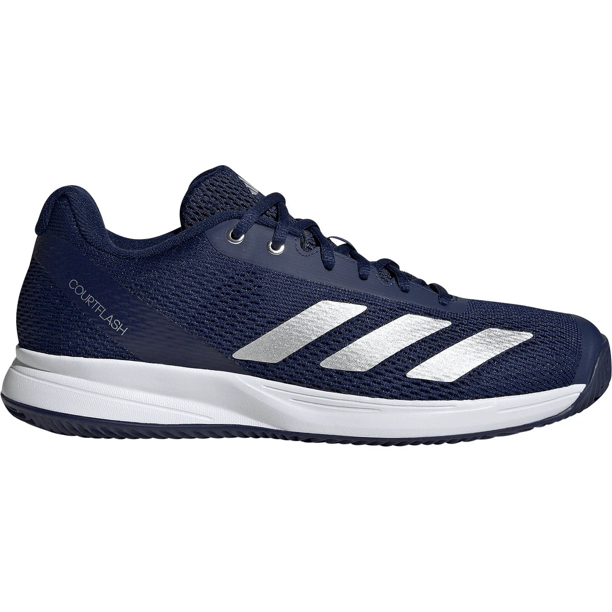 CHAUSSURES ADIDAS COURTFLASH SPEED 2 TOUTES SURFACES