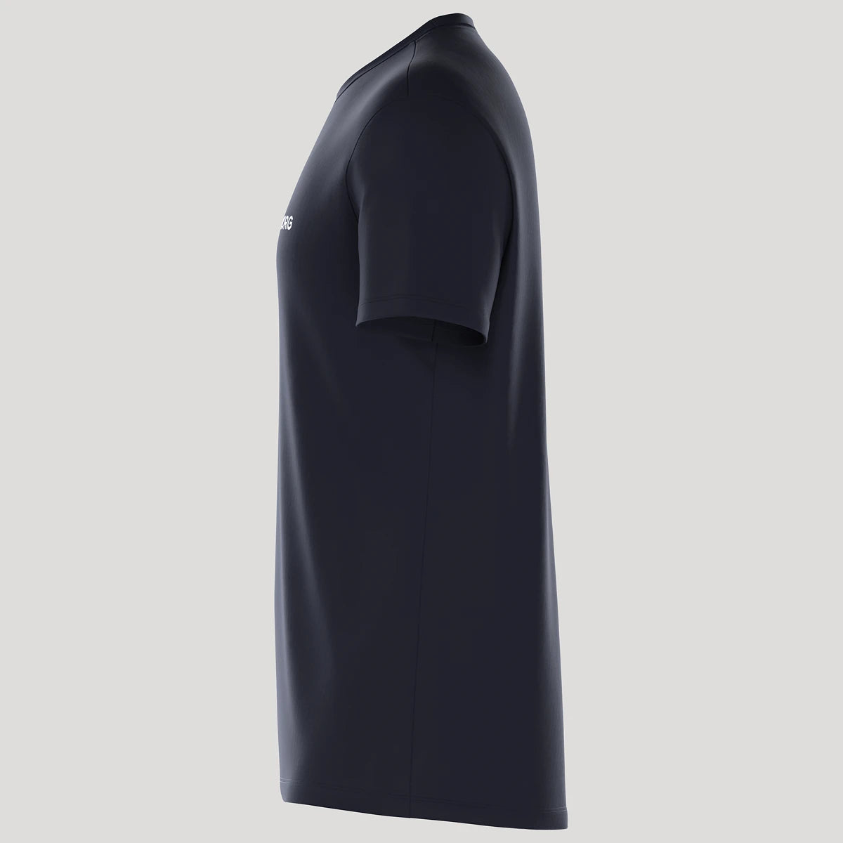 T-SHIRT BJORN BORG ESSENTIAL ACTIVE