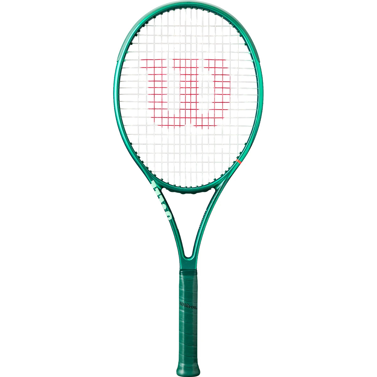 RAQUETTE WILSON BLADE 104 V10 (290 GR)