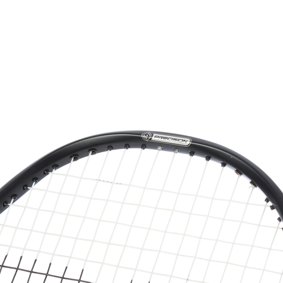 Raquette de Badminton Fz Forza Precision Ti-88M (Cordee)