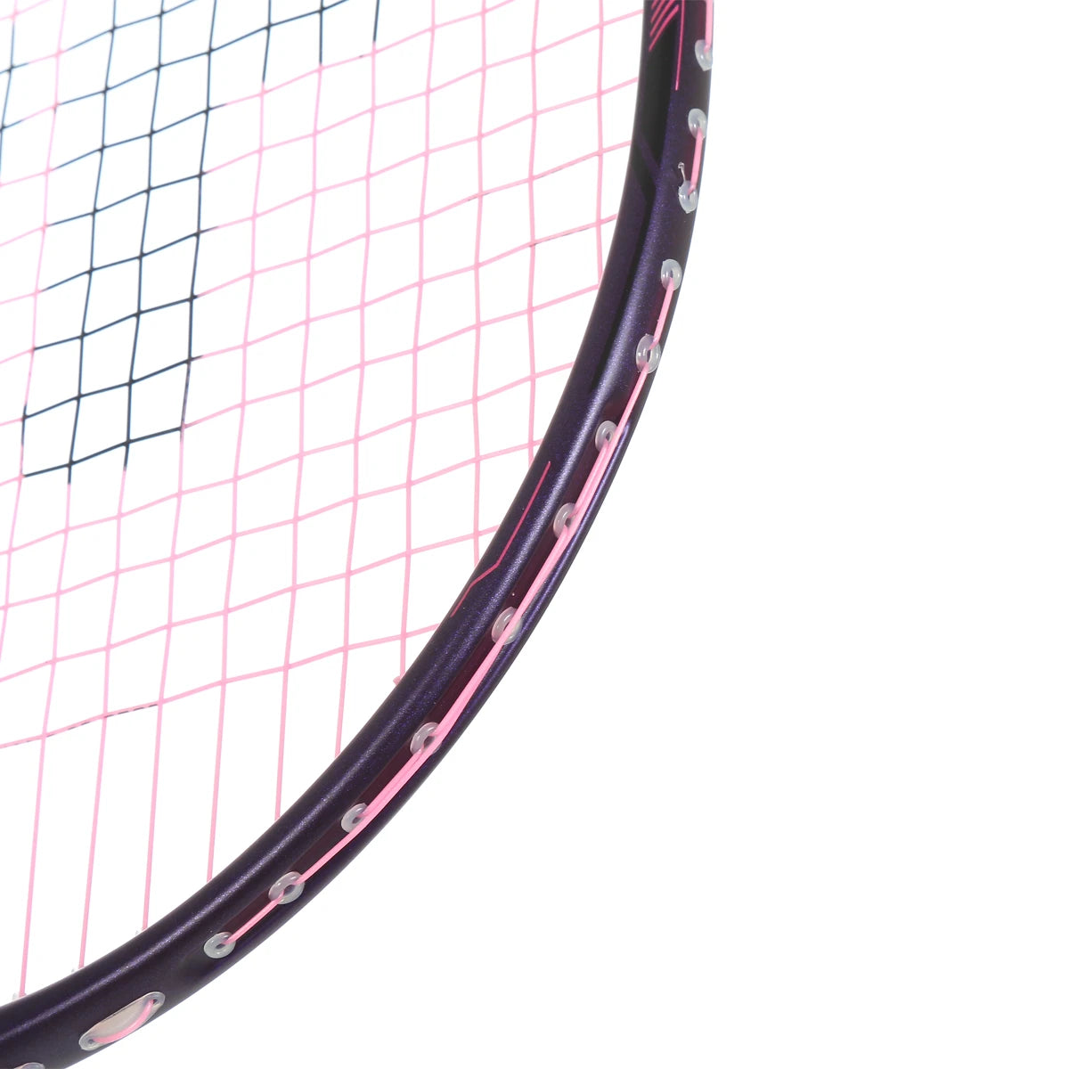 Raquette De Badminton Felet Neo 722 Blue (Cordée)