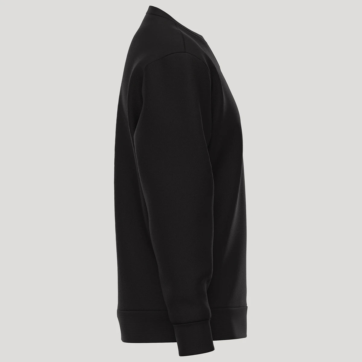 BJORN BORG ESSENTIAL SWEATSHIRT 1