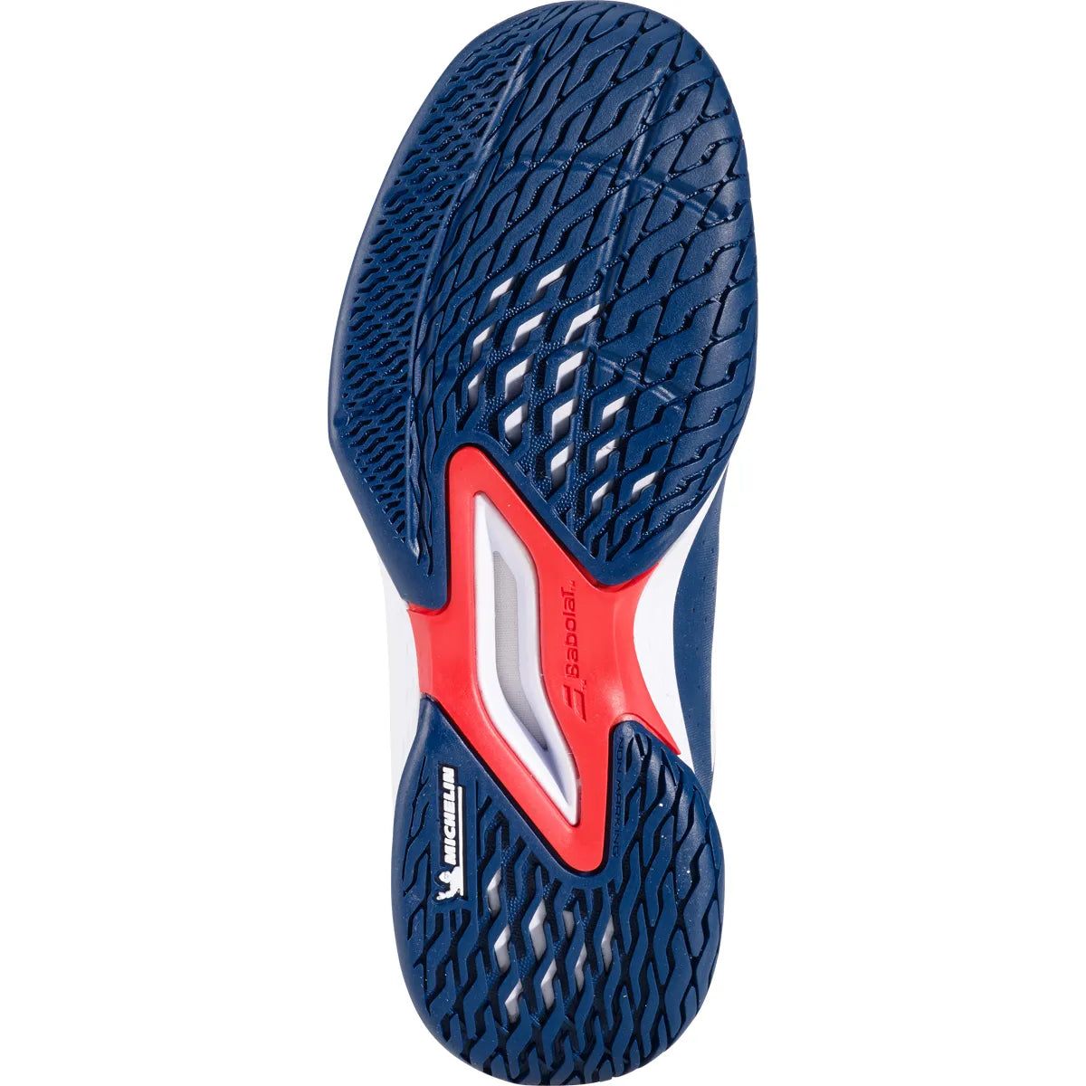 BABOLAT JUNIOR PROPULSE SHOES ALL SURFACES